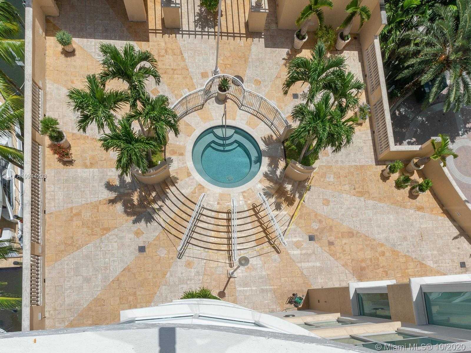 Small Image of 2845 NORTH EAST 9TH ST #806, Fort Lauderdale Number 55