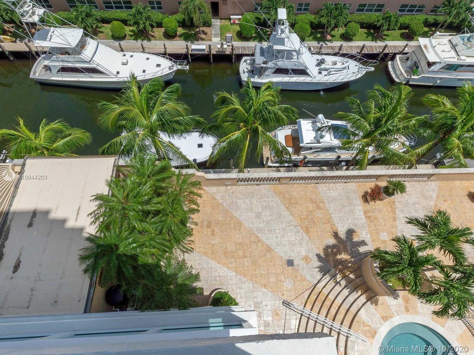 Small Image of 2845 NORTH EAST 9TH ST #806, Fort Lauderdale Number 56