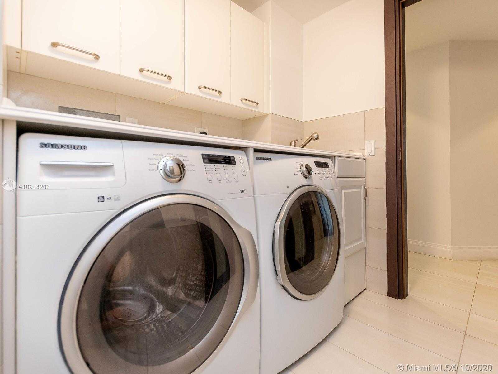 Small Image of 2845 NORTH EAST 9TH ST #806, Fort Lauderdale Number 59