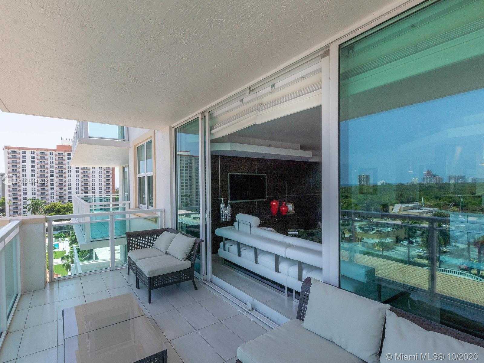 Small Image of 2845 NORTH EAST 9TH ST #806, Fort Lauderdale Number 60