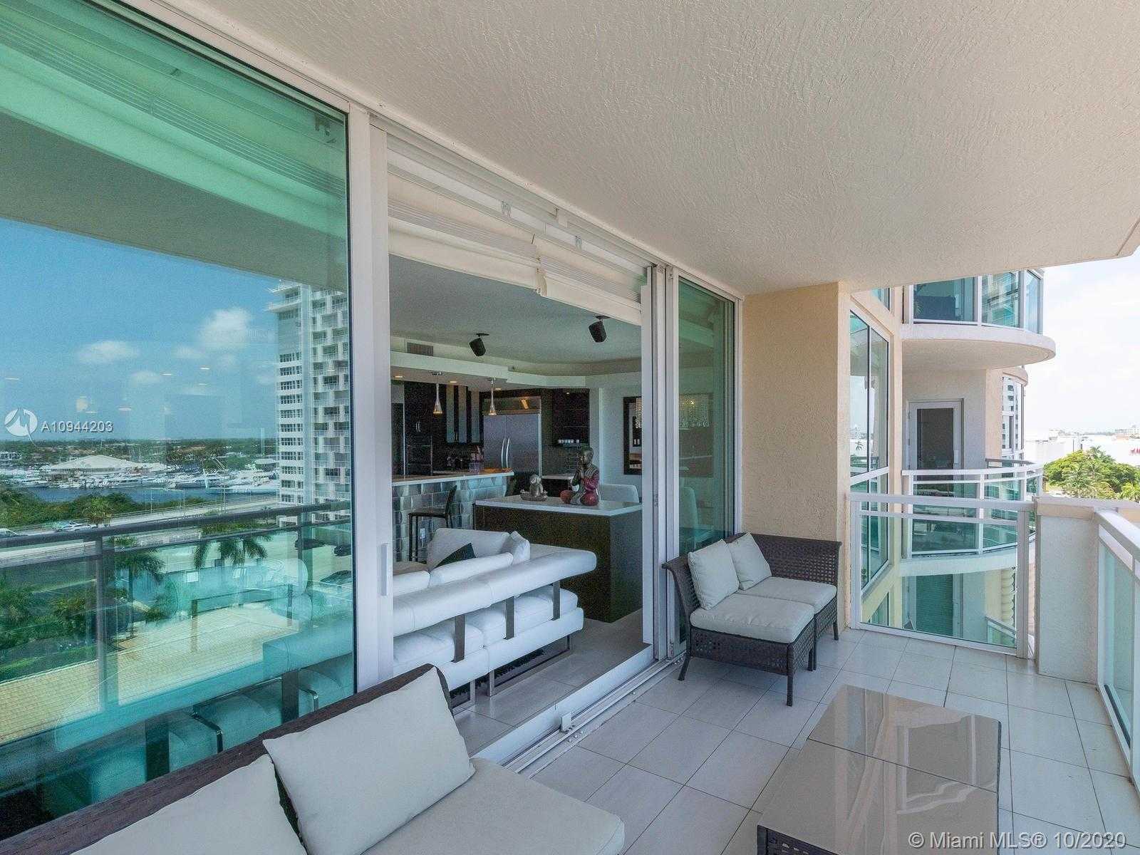 Small Image of 2845 NORTH EAST 9TH ST #806, Fort Lauderdale Number 61