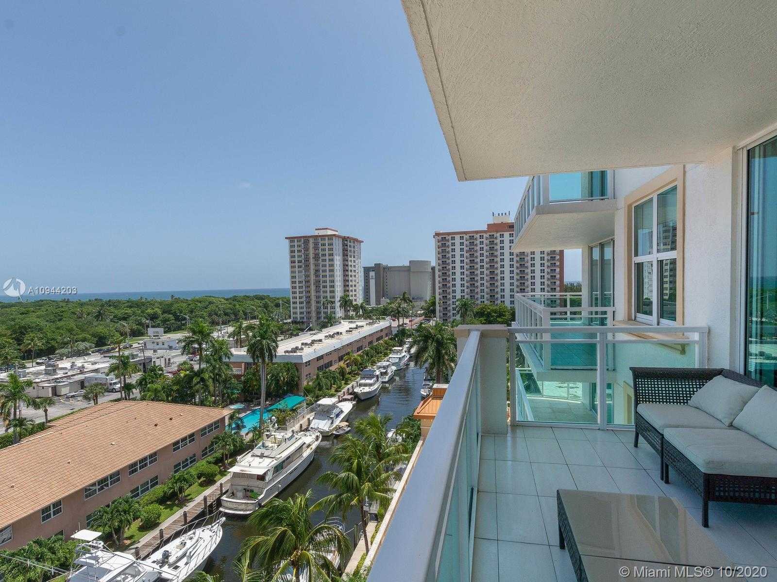 Small Image of 2845 NORTH EAST 9TH ST #806, Fort Lauderdale Number 63