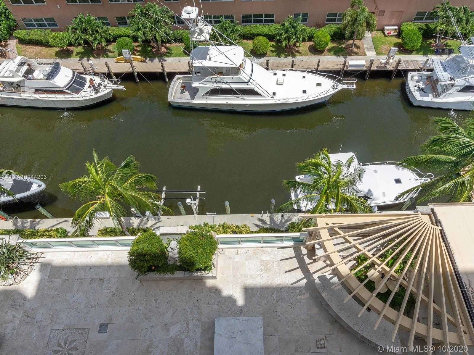 Small Image of 2845 NORTH EAST 9TH ST #806, Fort Lauderdale Number 64