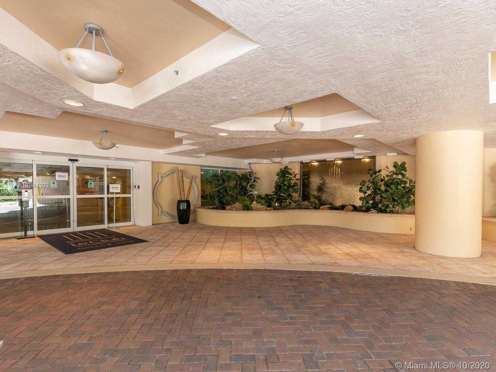 Small Image of 2845 NORTH EAST 9TH ST #806, Fort Lauderdale Number 66