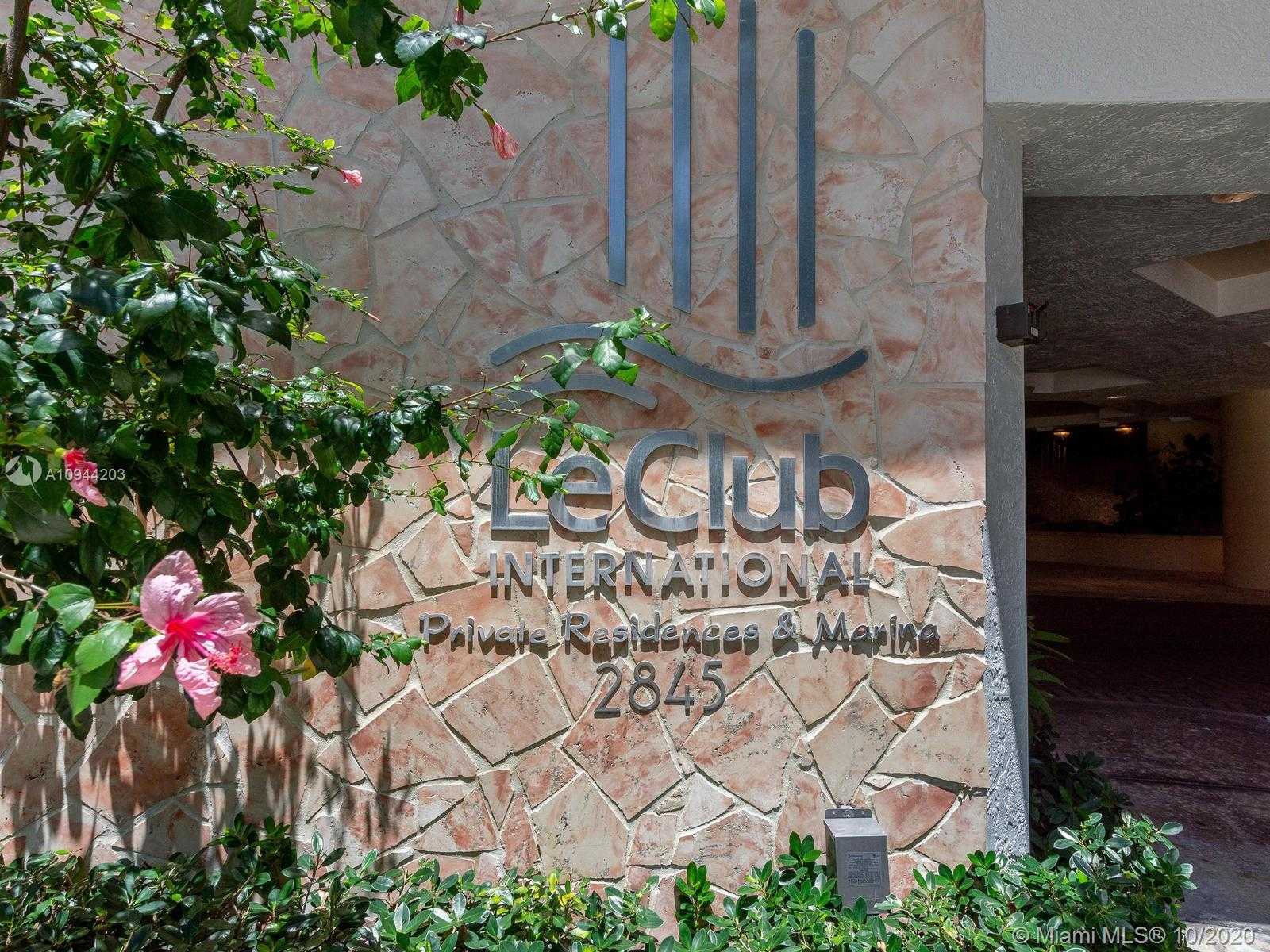 Small Image of 2845 NORTH EAST 9TH ST #806, Fort Lauderdale Number 67