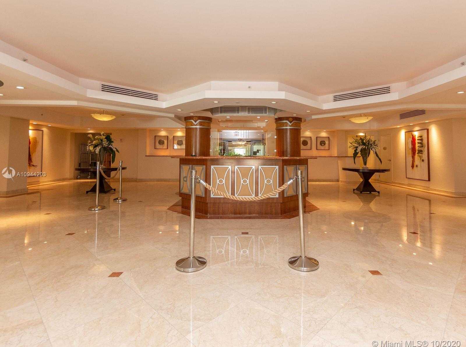 Small Image of 2845 NORTH EAST 9TH ST #806, Fort Lauderdale Number 68
