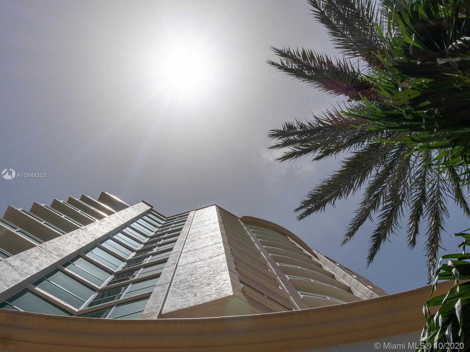 Small Image of 2845 NORTH EAST 9TH ST #806, Fort Lauderdale Number 69