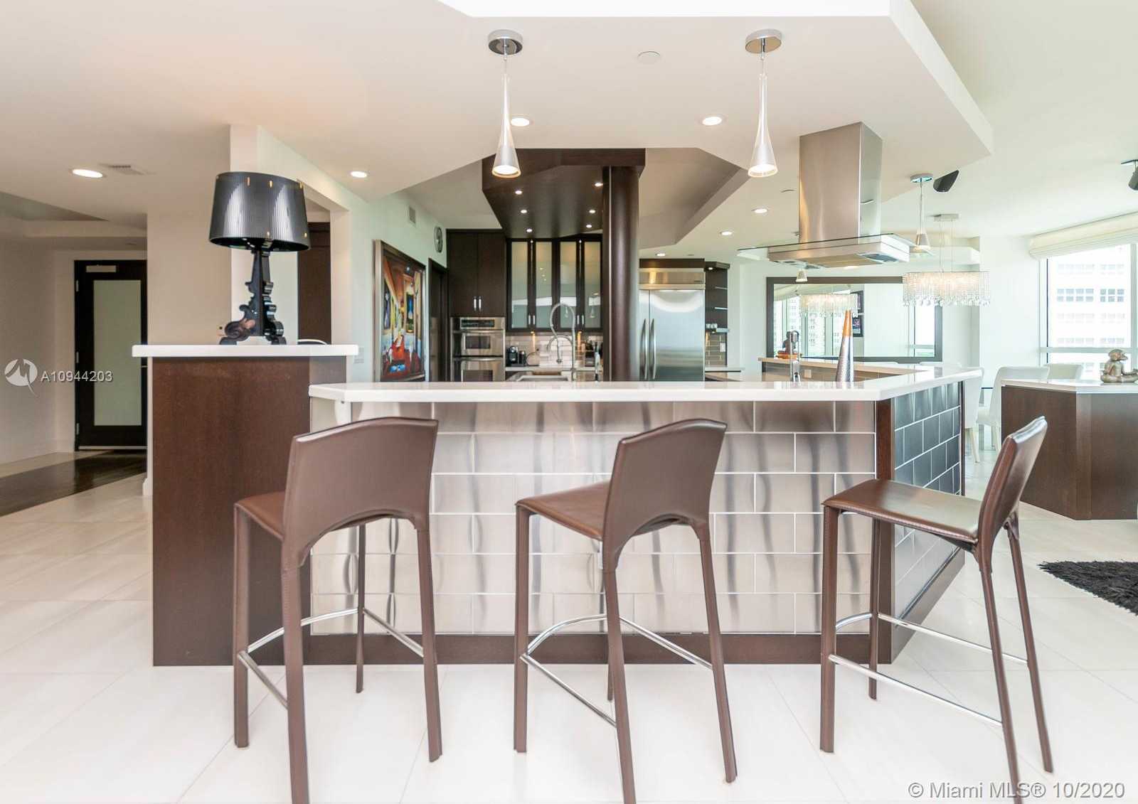 Small Image of 2845 NORTH EAST 9TH ST #806, Fort Lauderdale Number 8