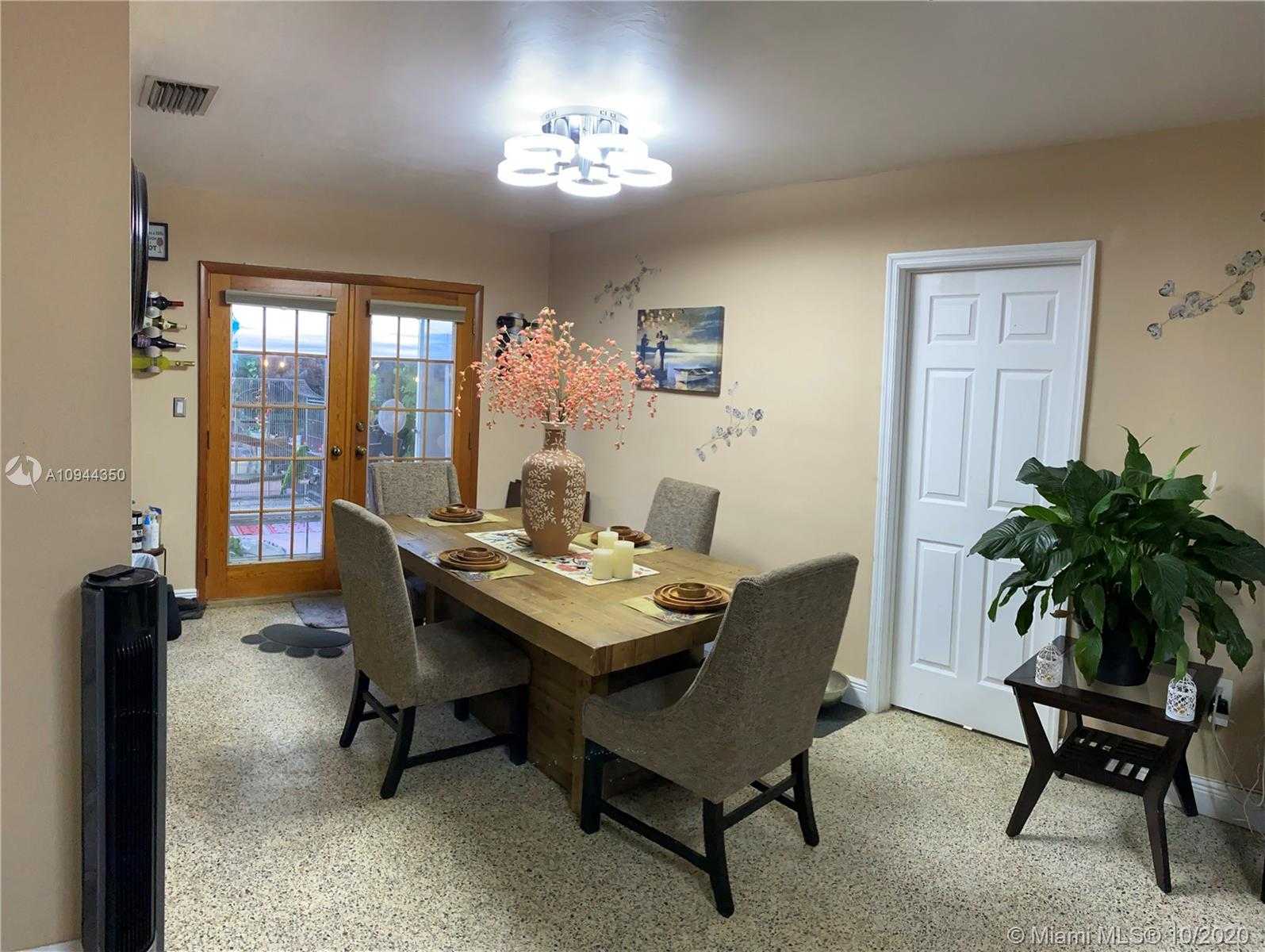 Small Image of 9850 SOUTH WEST 164TH ST, Miami Number 9