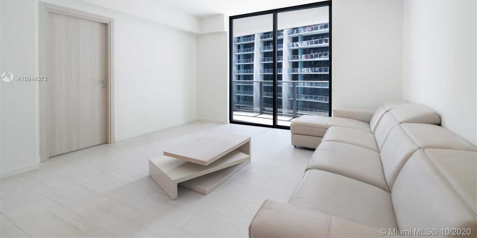 Small Image of 1000 BRICKELL PLAZA #2103, Miami Number 10