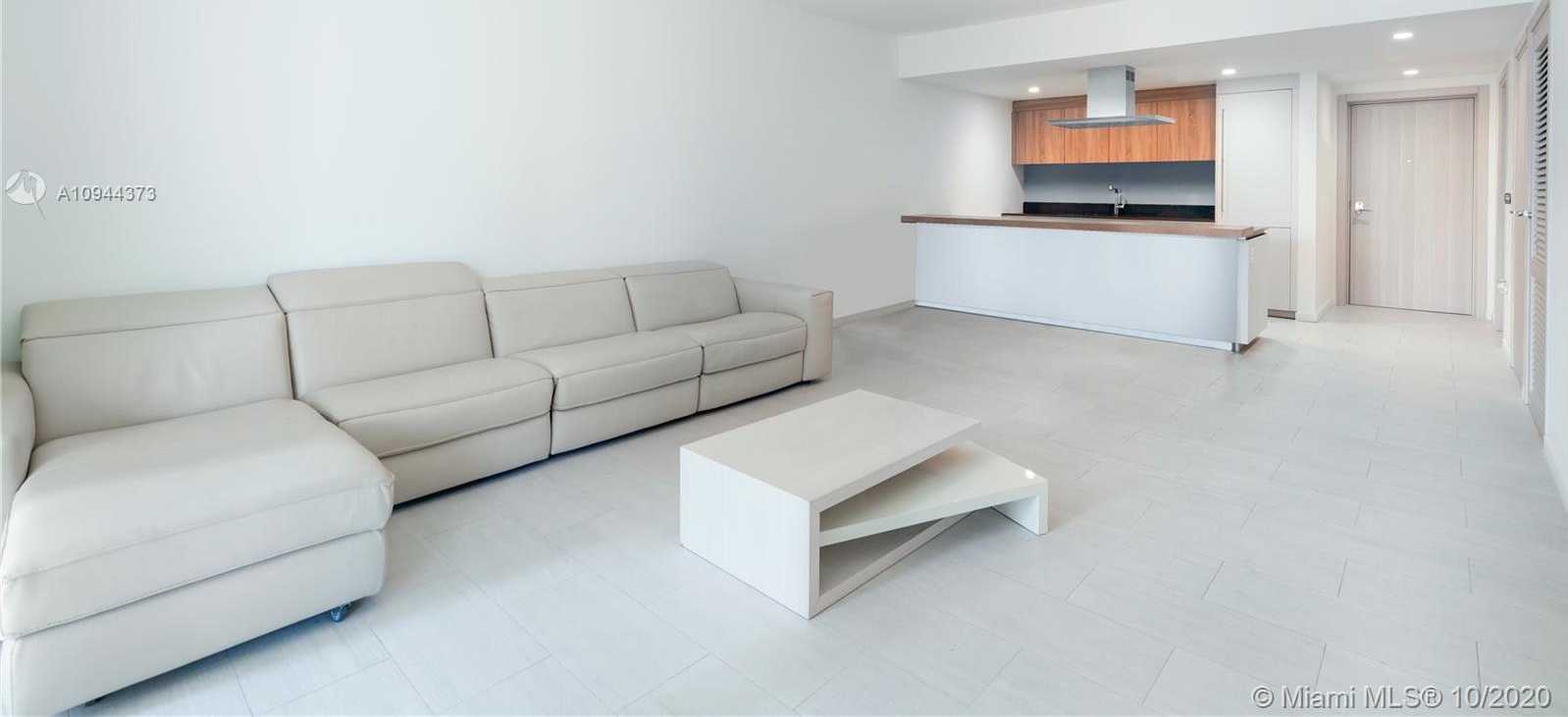 Small Image of 1000 BRICKELL PLAZA #2103, Miami Number 11