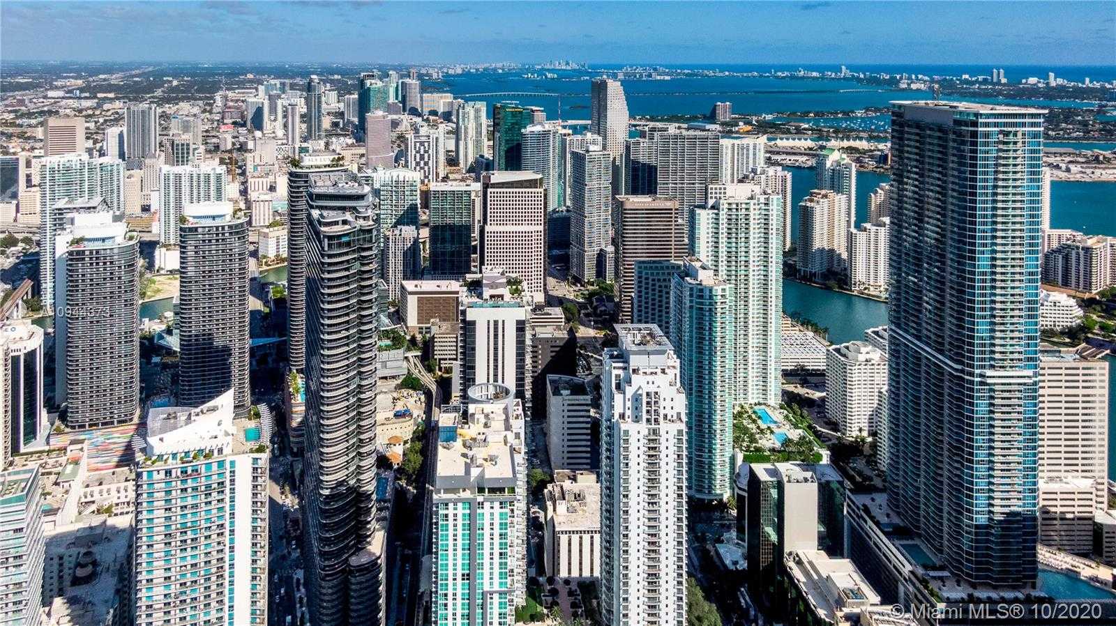 Small Image of 1000 BRICKELL PLAZA #2103, Miami Number 18