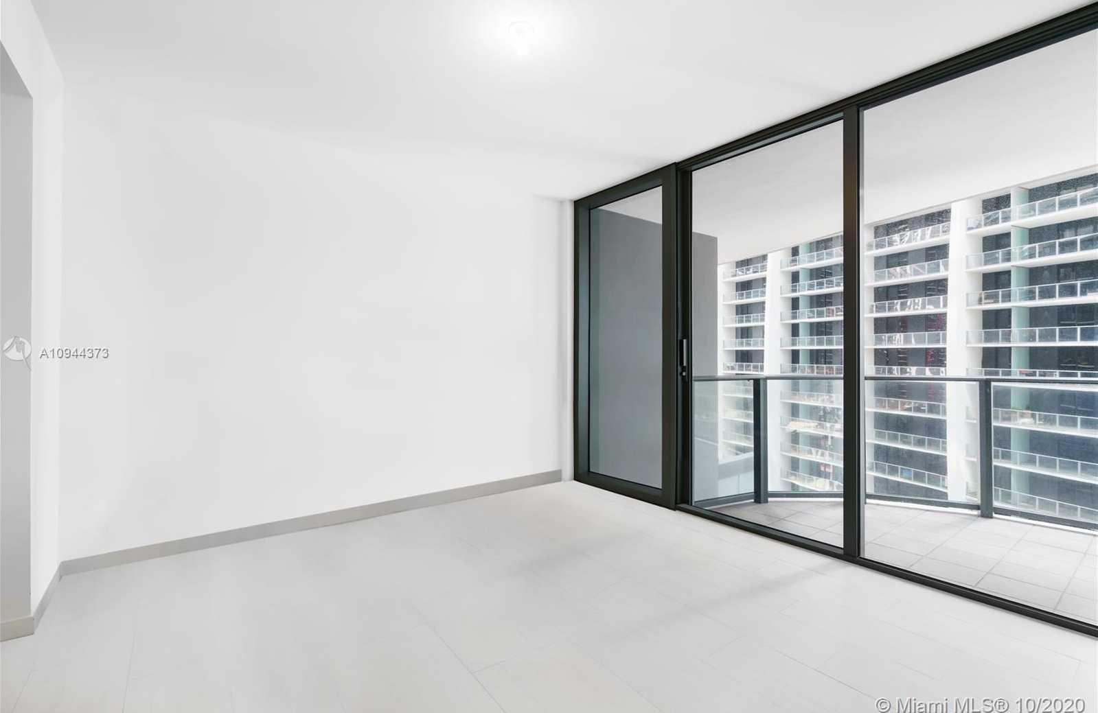 Small Image of 1000 BRICKELL PLAZA #2103, Miami Number 2