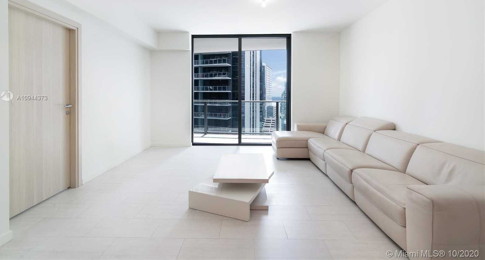 Small Image of 1000 BRICKELL PLAZA #2103, Miami Number 9