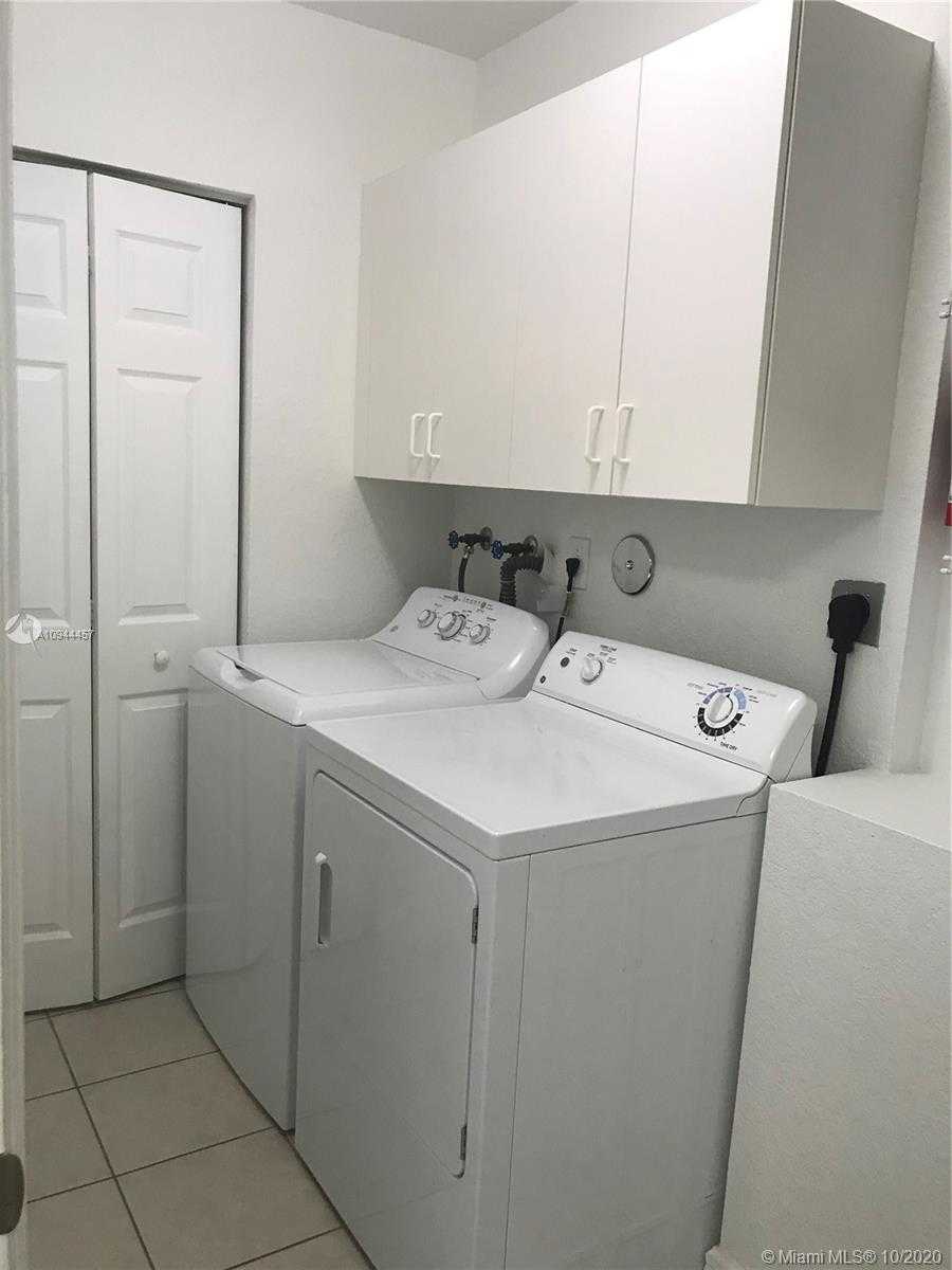 Small Image of 11344 NORTH WEST 72ND LN, Doral Number 10