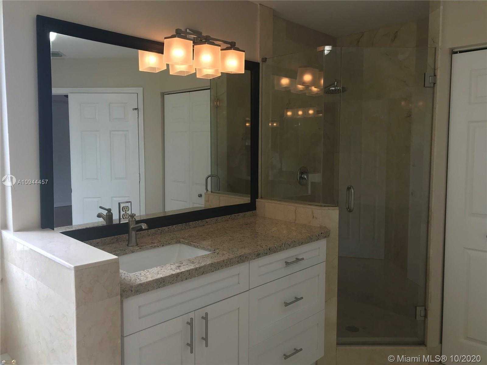 Small Image of 11344 NORTH WEST 72ND LN, Doral Number 6