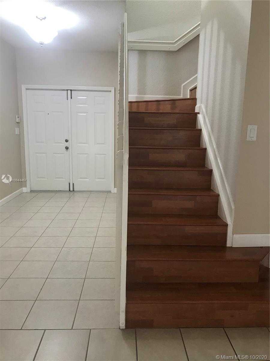 Small Image of 11344 NORTH WEST 72ND LN, Doral Number 8