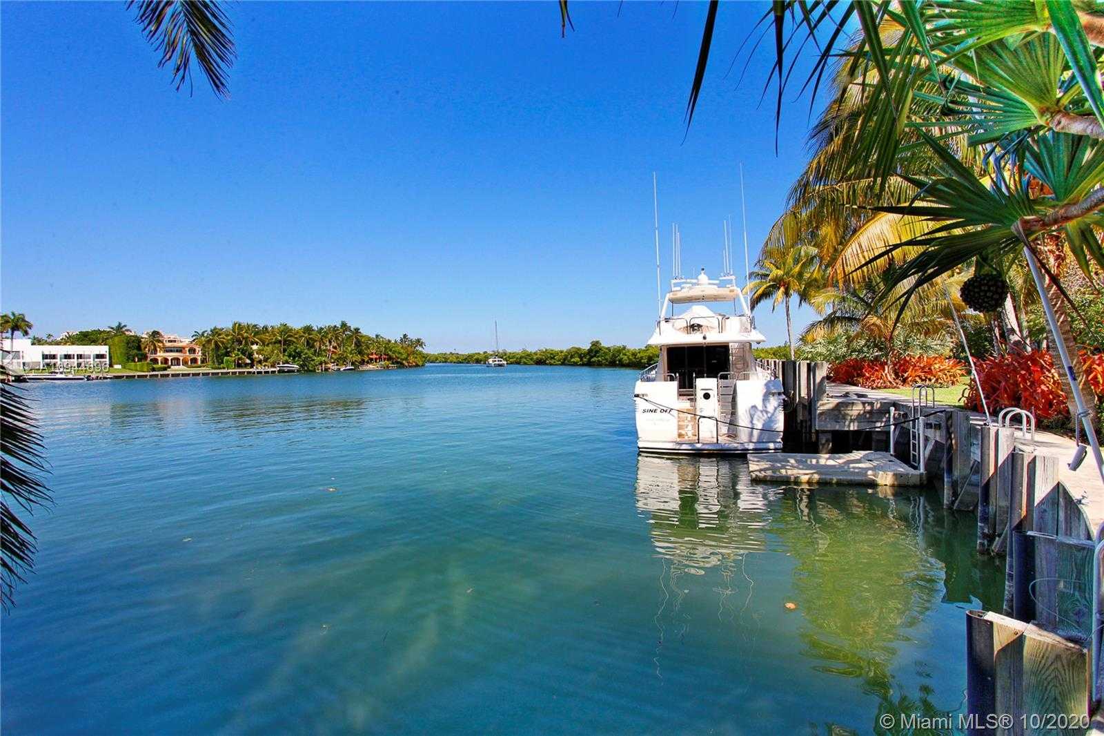 Small Image of 400 SOUTH MASHTA DR, Key Biscayne Number 2