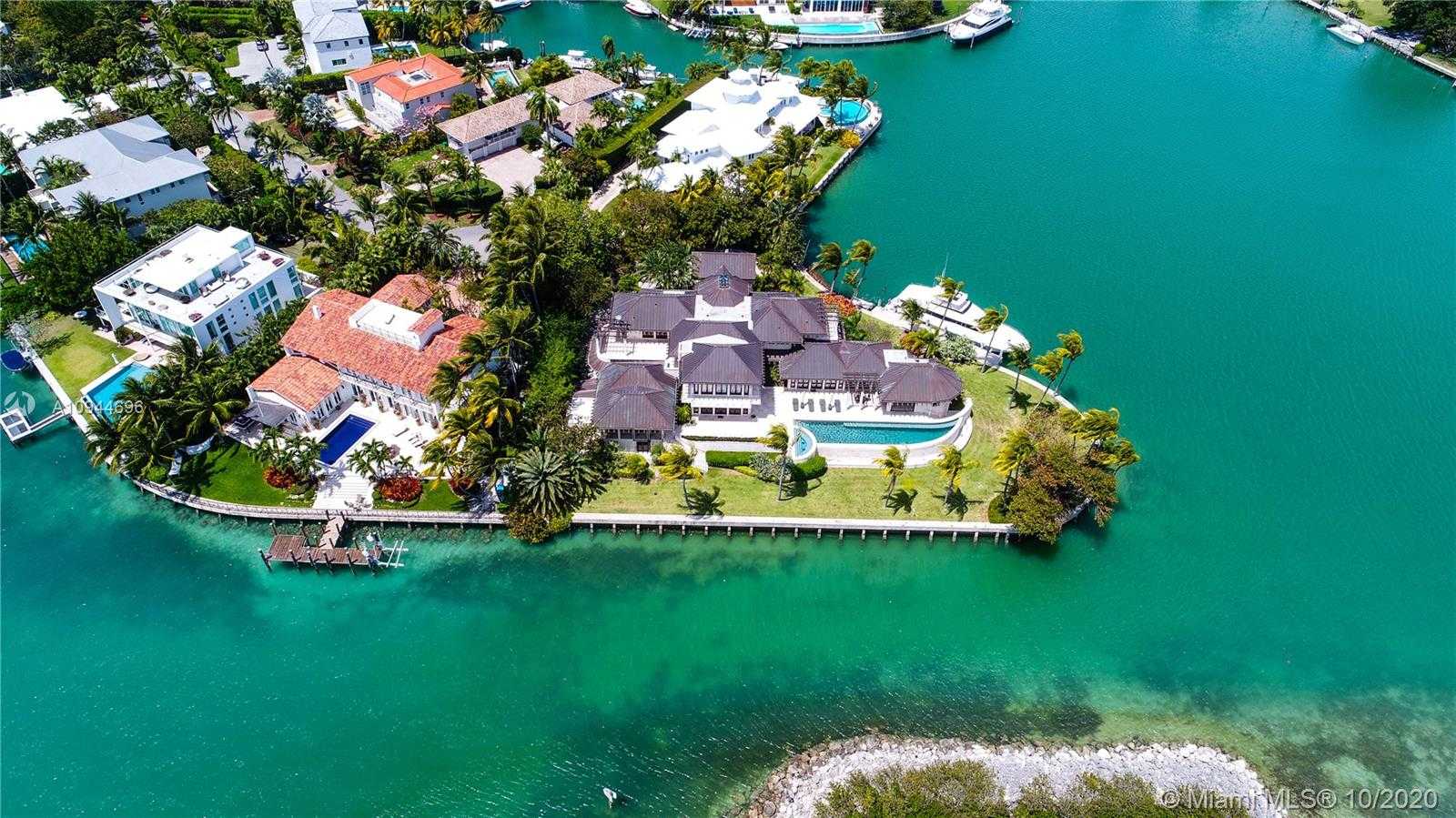 Small Image of 400 SOUTH MASHTA DR, Key Biscayne Number 34