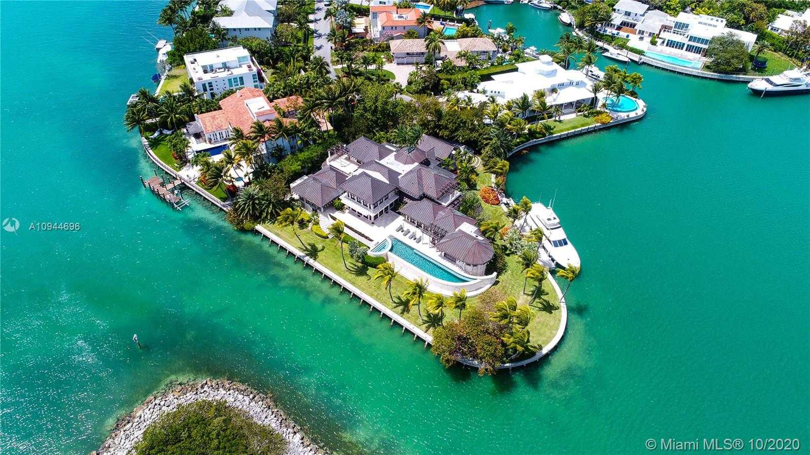Small Image of 400 SOUTH MASHTA DR, Key Biscayne Number 35