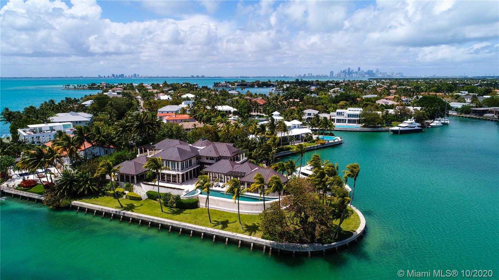 Small Image of 400 SOUTH MASHTA DR, Key Biscayne Number 41