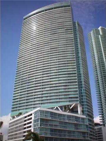 Small Image of 888 BISCAYNE BLVD #1010, Miami Number 13