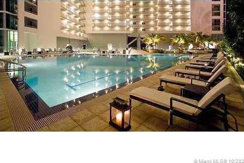 Small Image of 888 BISCAYNE BLVD #1010, Miami Number 18