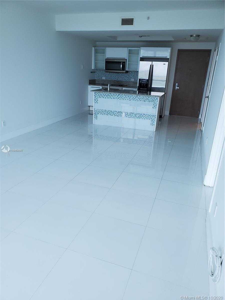 Small Image of 888 BISCAYNE BLVD #1010, Miami Number 2