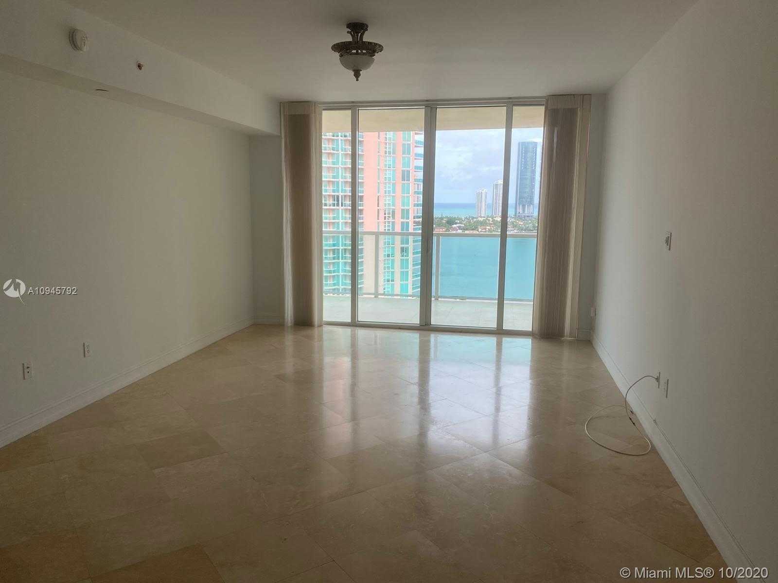 Small Image of 3330 NORTH EAST 190TH ST #1711, Aventura Number 11