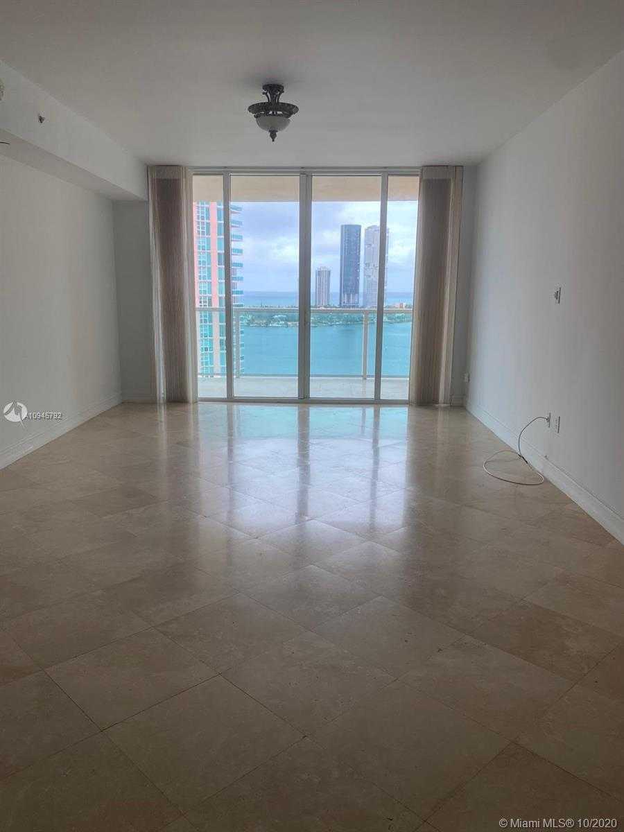Small Image of 3330 NORTH EAST 190TH ST #1711, Aventura Number 12