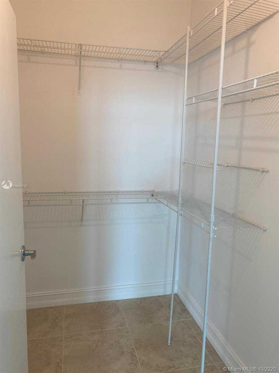 Small Image of 3330 NORTH EAST 190TH ST #1711, Aventura Number 13