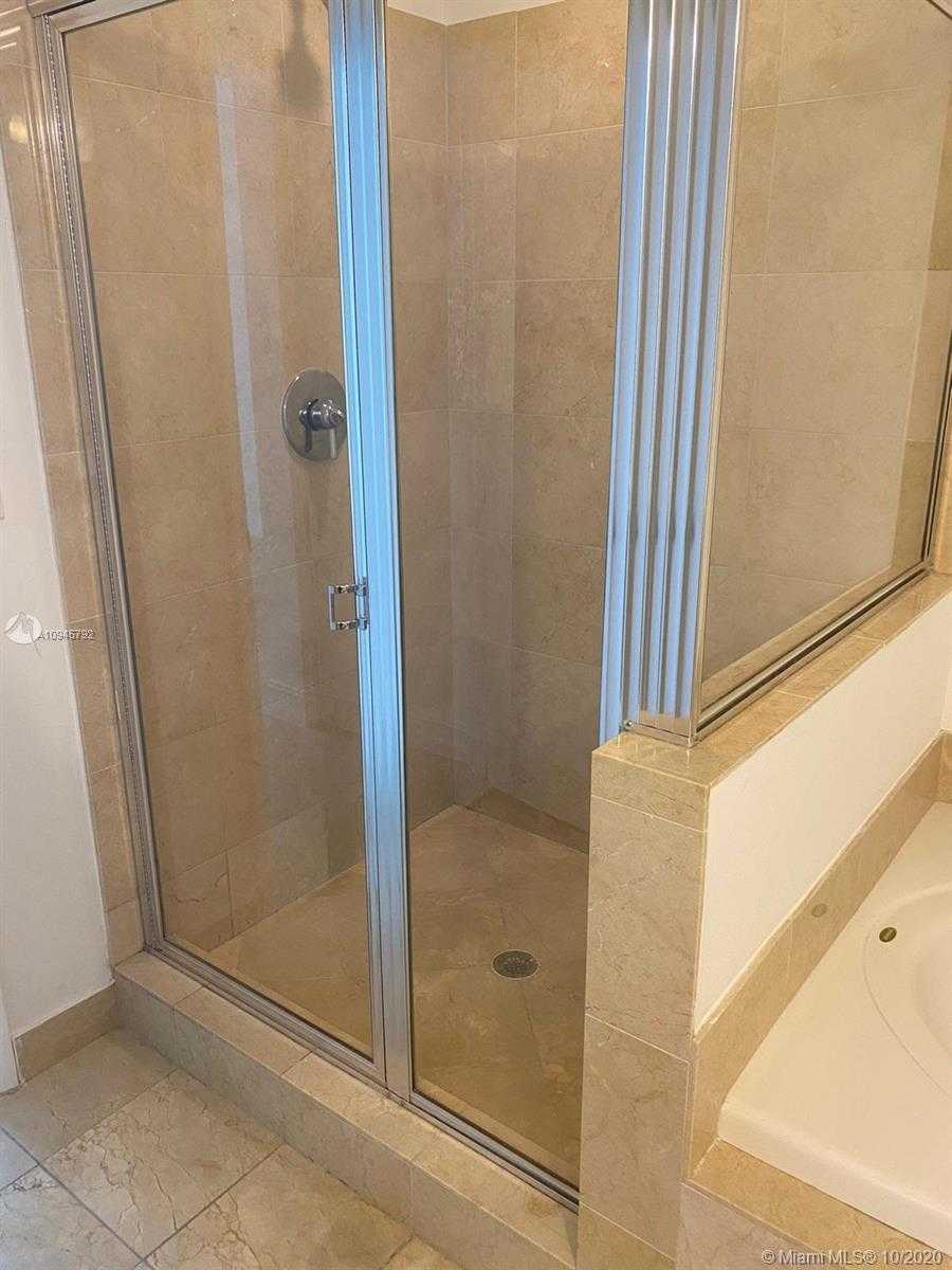 Small Image of 3330 NORTH EAST 190TH ST #1711, Aventura Number 15