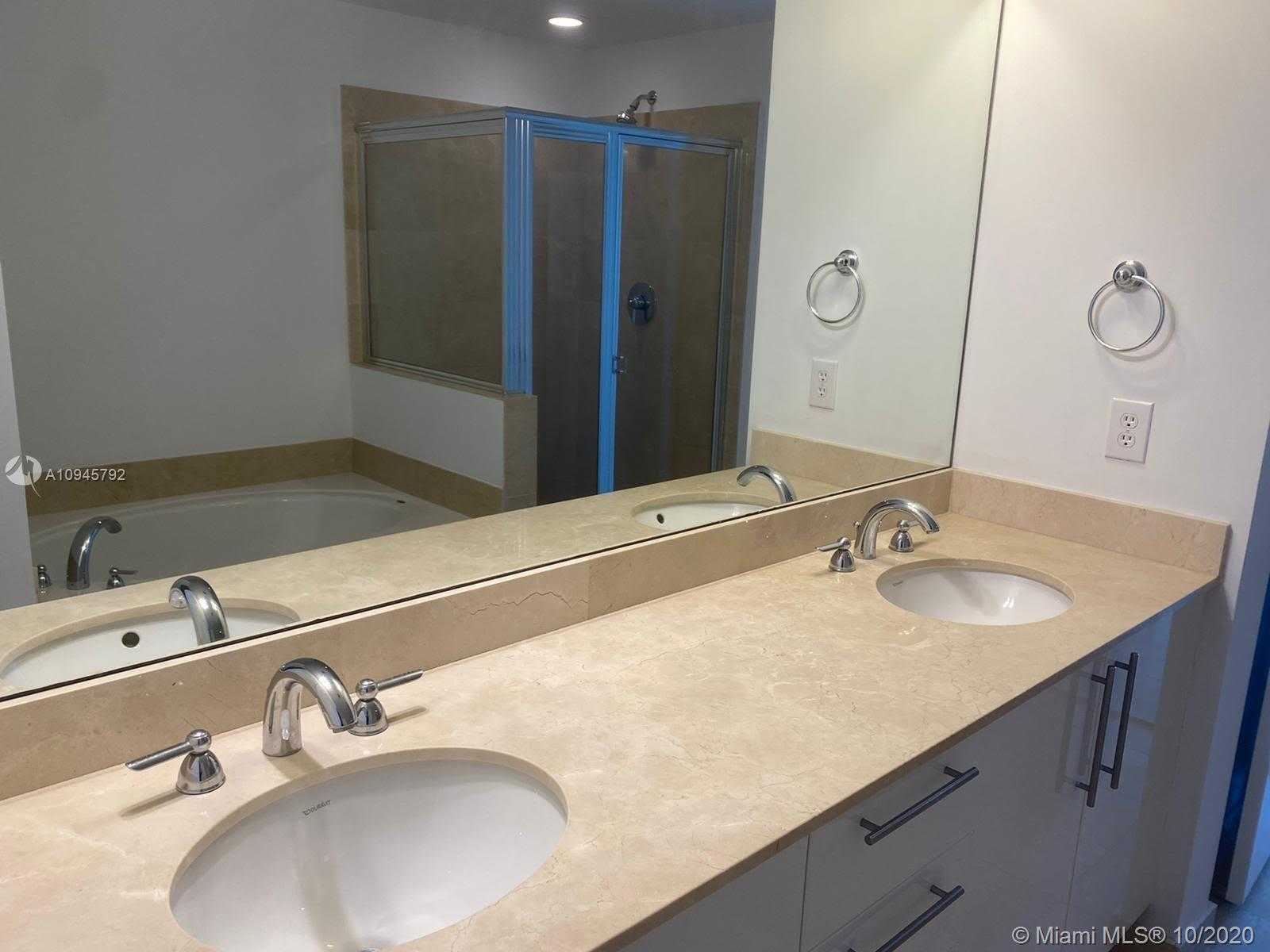 Small Image of 3330 NORTH EAST 190TH ST #1711, Aventura Number 16