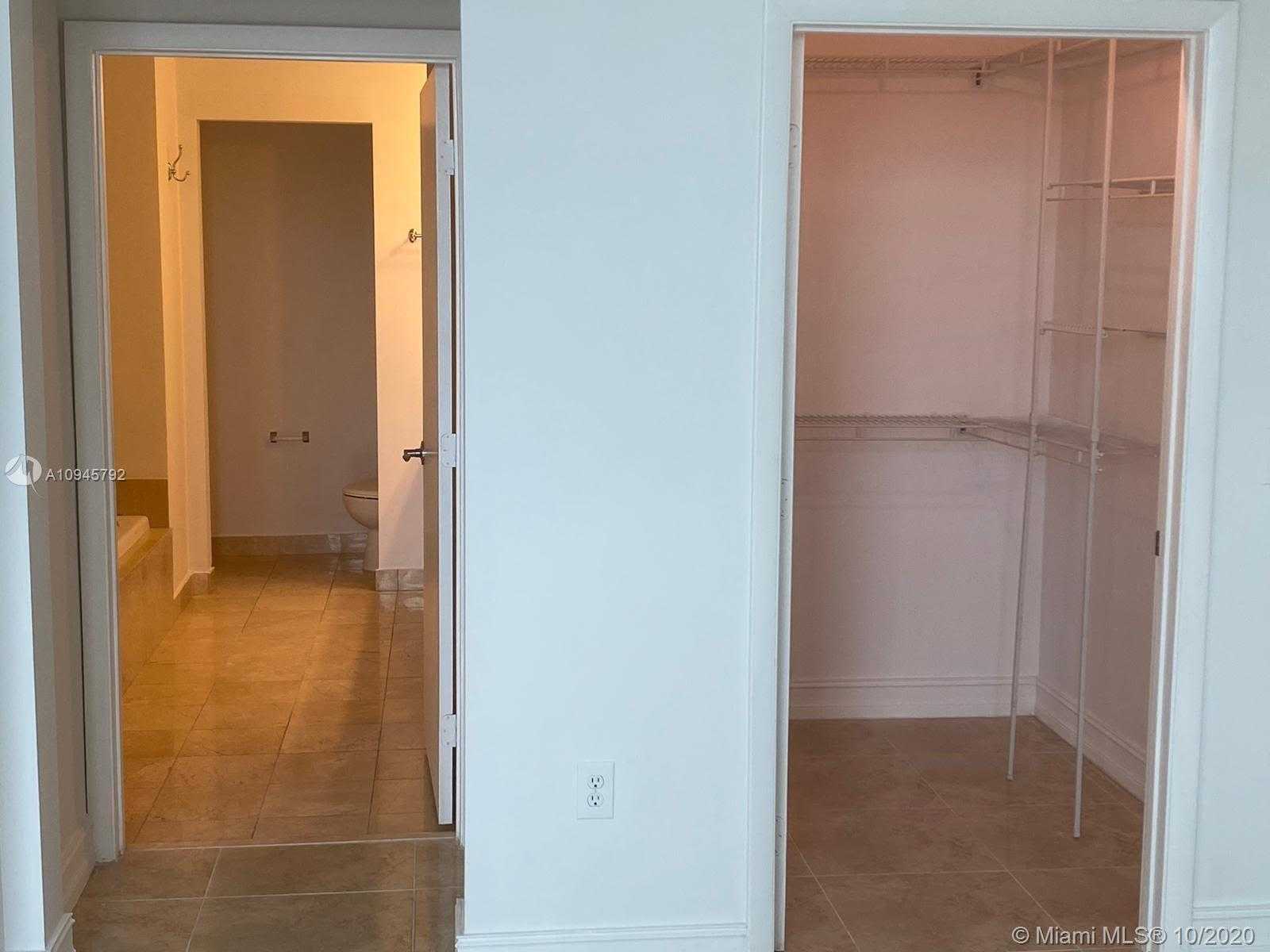Small Image of 3330 NORTH EAST 190TH ST #1711, Aventura Number 19