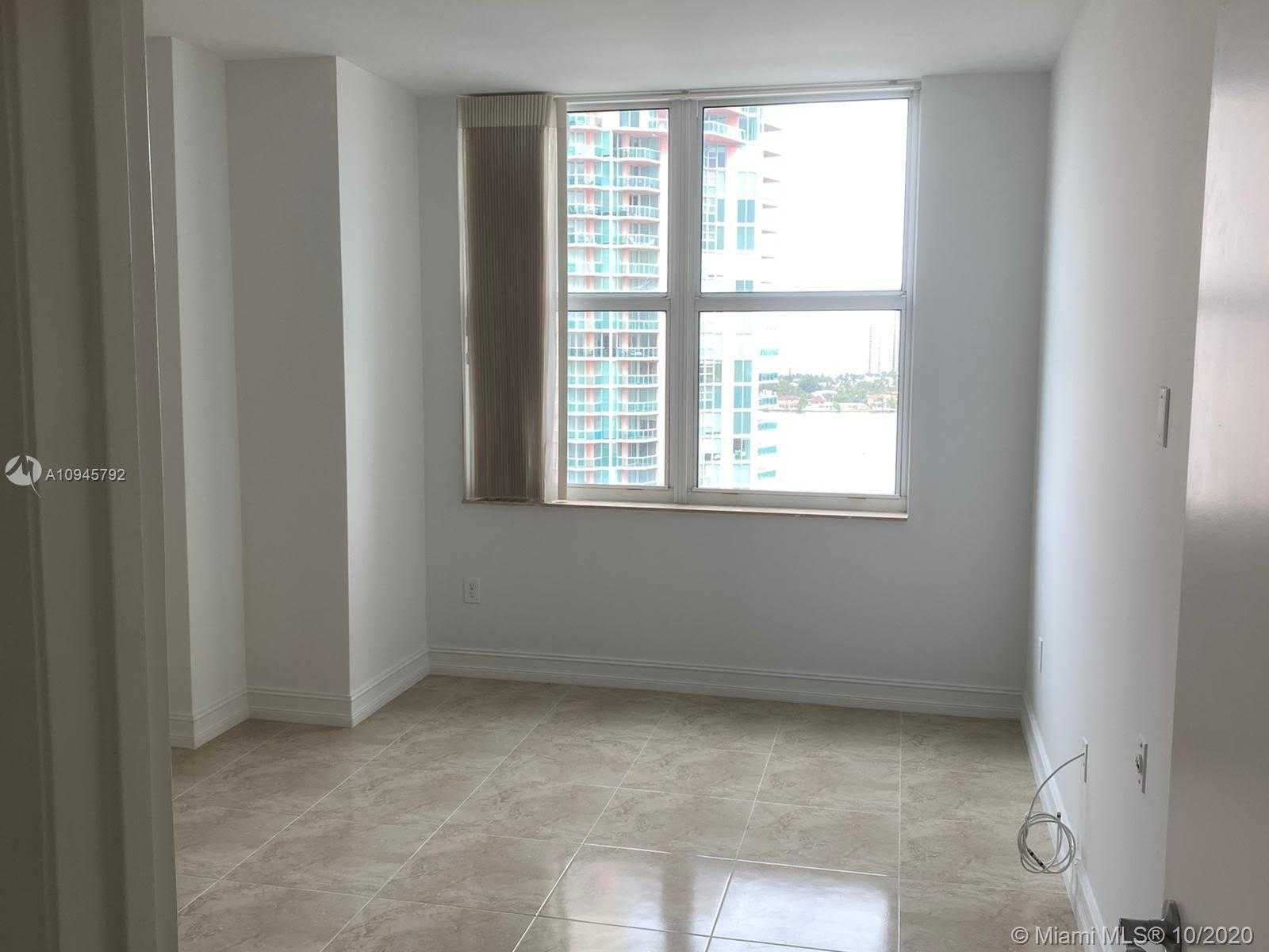 Small Image of 3330 NORTH EAST 190TH ST #1711, Aventura Number 20