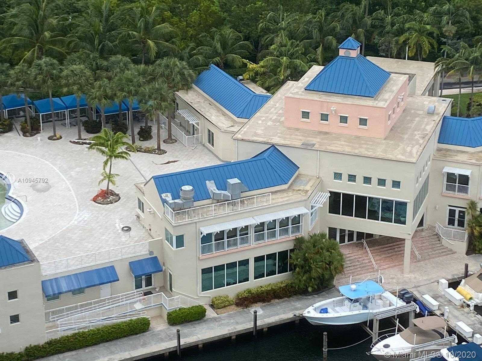 Small Image of 3330 NORTH EAST 190TH ST #1711, Aventura Number 21
