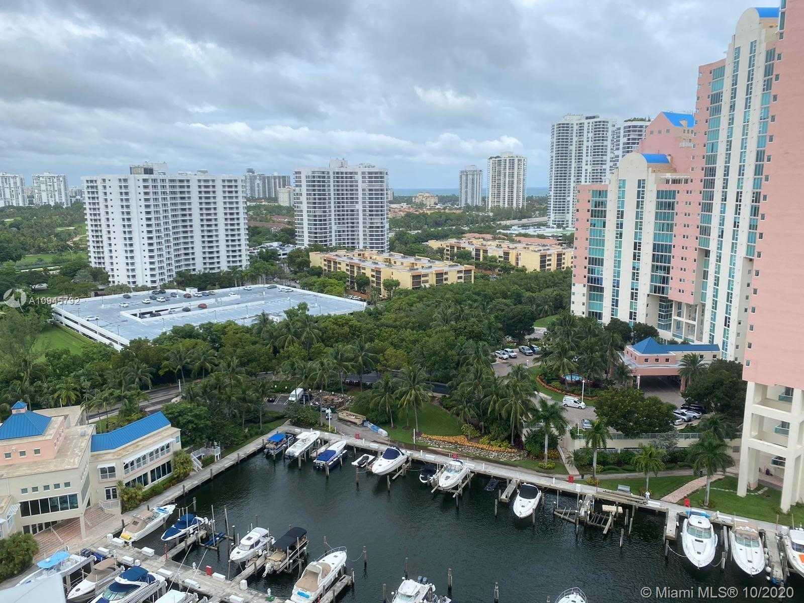 Small Image of 3330 NORTH EAST 190TH ST #1711, Aventura Number 23