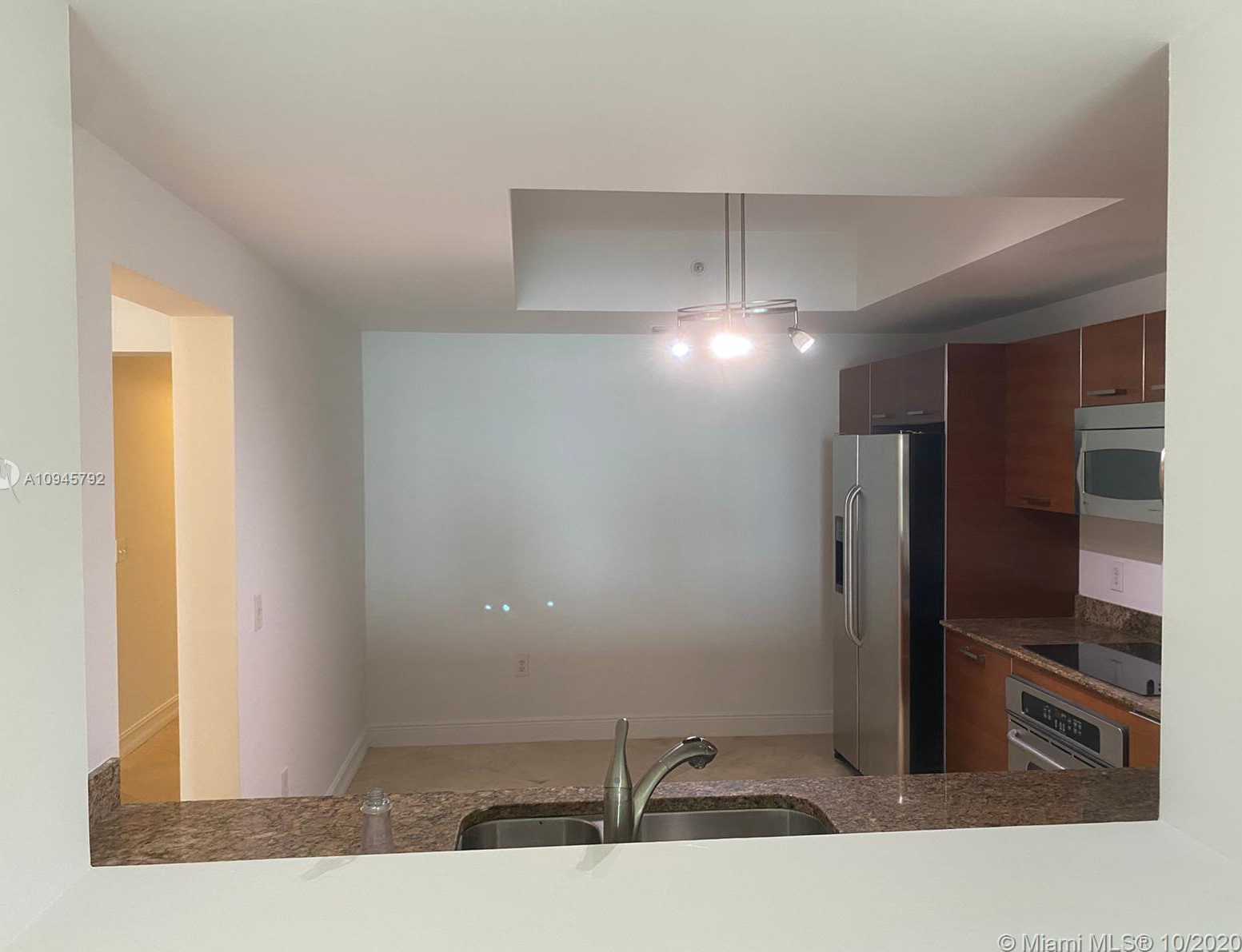 Small Image of 3330 NORTH EAST 190TH ST #1711, Aventura Number 25