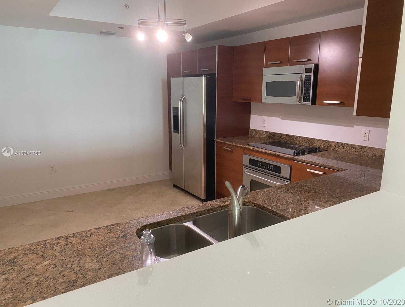 Small Image of 3330 NORTH EAST 190TH ST #1711, Aventura Number 26