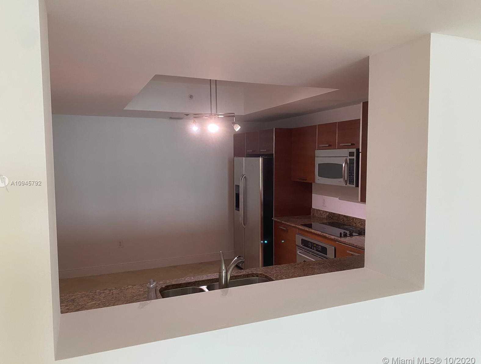 Small Image of 3330 NORTH EAST 190TH ST #1711, Aventura Number 27