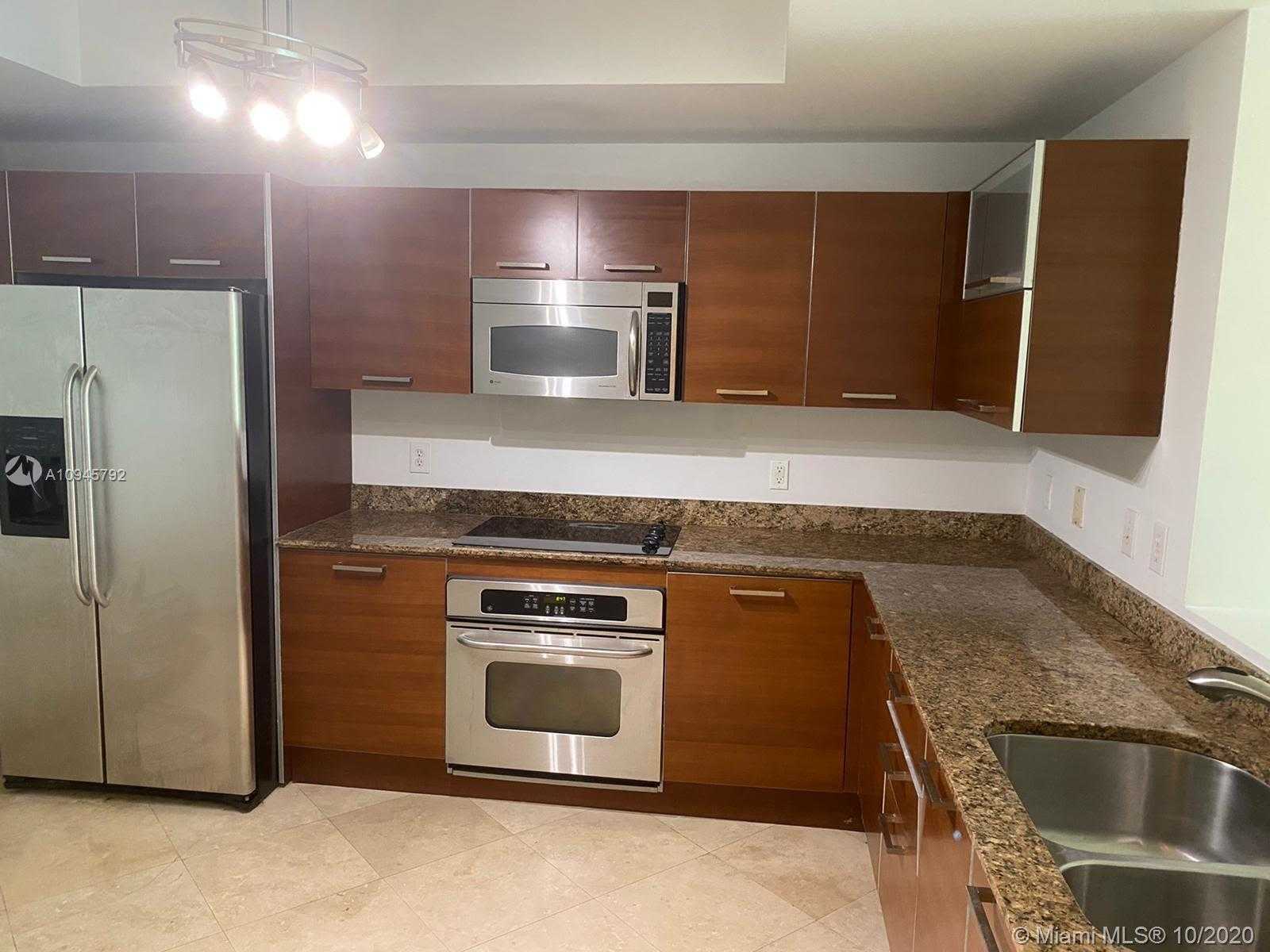 Small Image of 3330 NORTH EAST 190TH ST #1711, Aventura Number 28