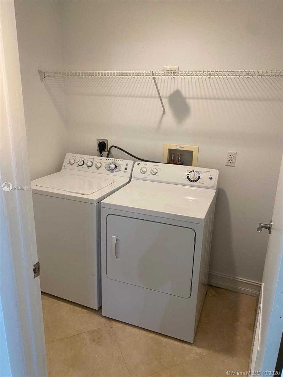 Small Image of 3330 NORTH EAST 190TH ST #1711, Aventura Number 29