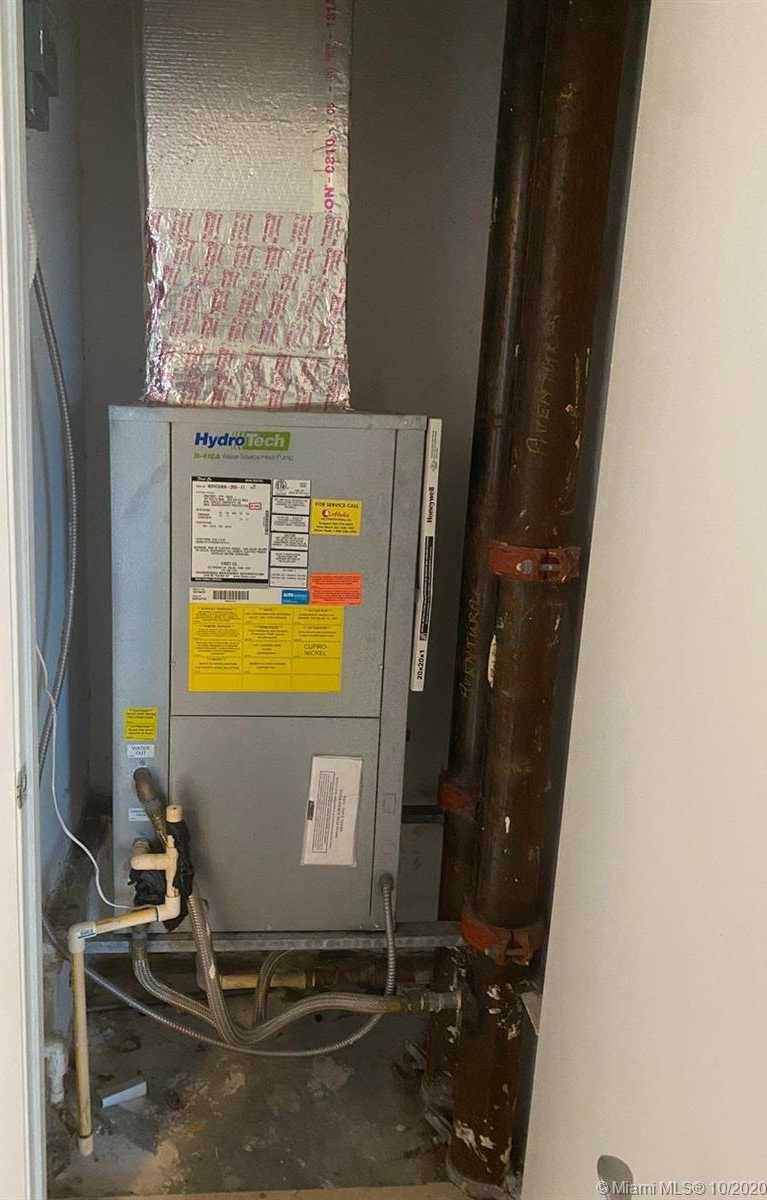 Small Image of 3330 NORTH EAST 190TH ST #1711, Aventura Number 34
