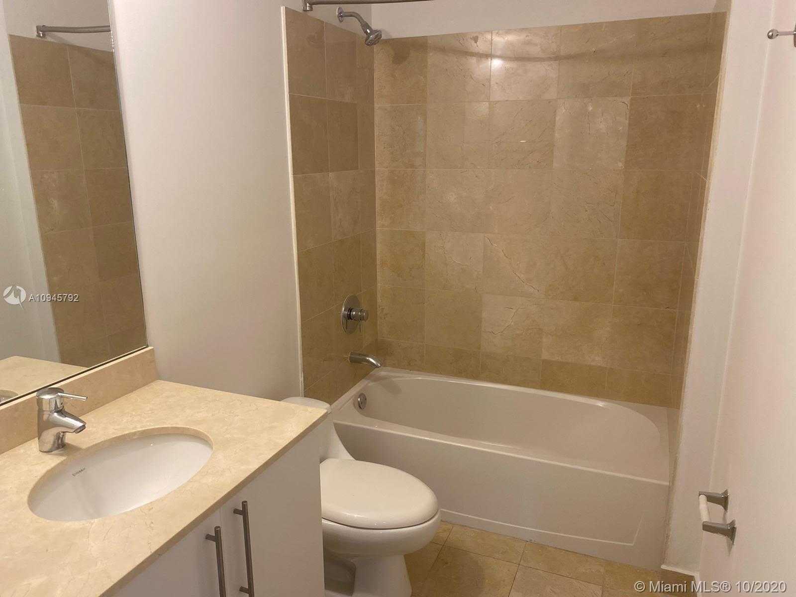 Small Image of 3330 NORTH EAST 190TH ST #1711, Aventura Number 35