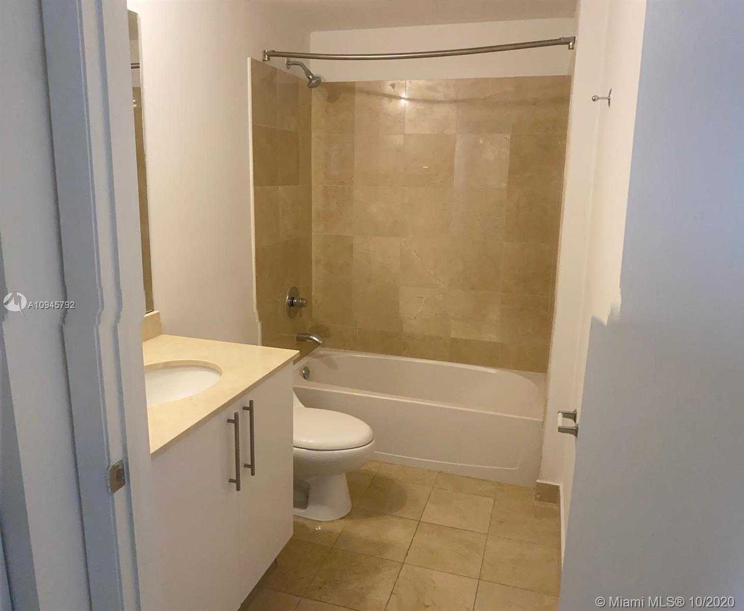 Small Image of 3330 NORTH EAST 190TH ST #1711, Aventura Number 36