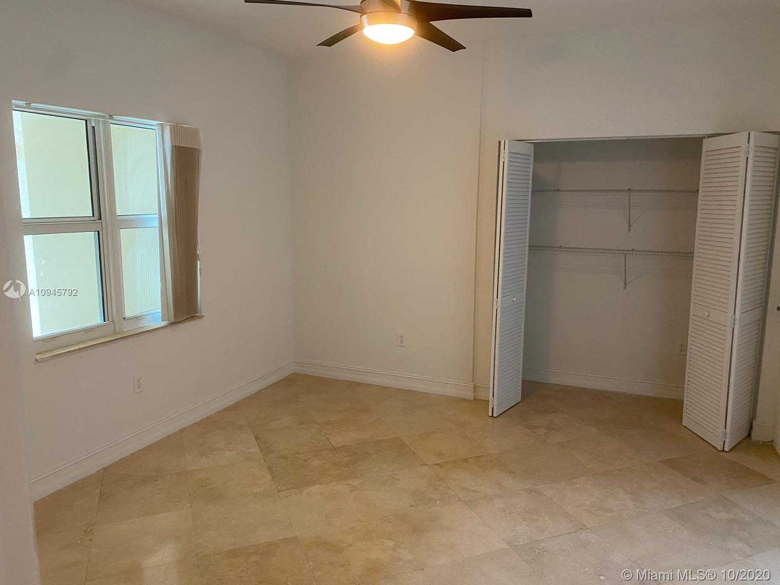 Small Image of 3330 NORTH EAST 190TH ST #1711, Aventura Number 38