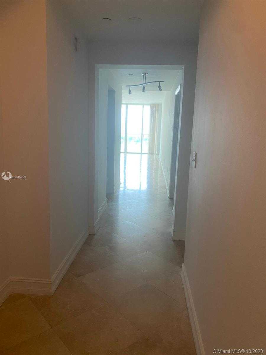 Small Image of 3330 NORTH EAST 190TH ST #1711, Aventura Number 39