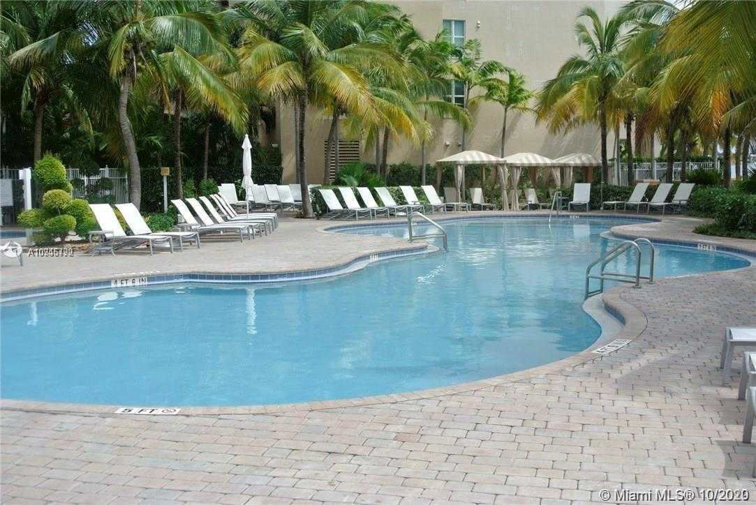 Small Image of 3330 NORTH EAST 190TH ST #1711, Aventura Number 6