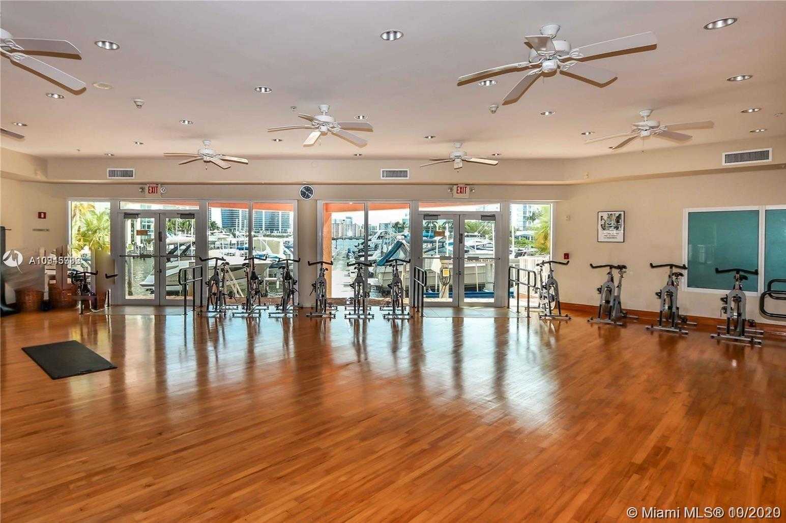 Small Image of 3330 NORTH EAST 190TH ST #1711, Aventura Number 7