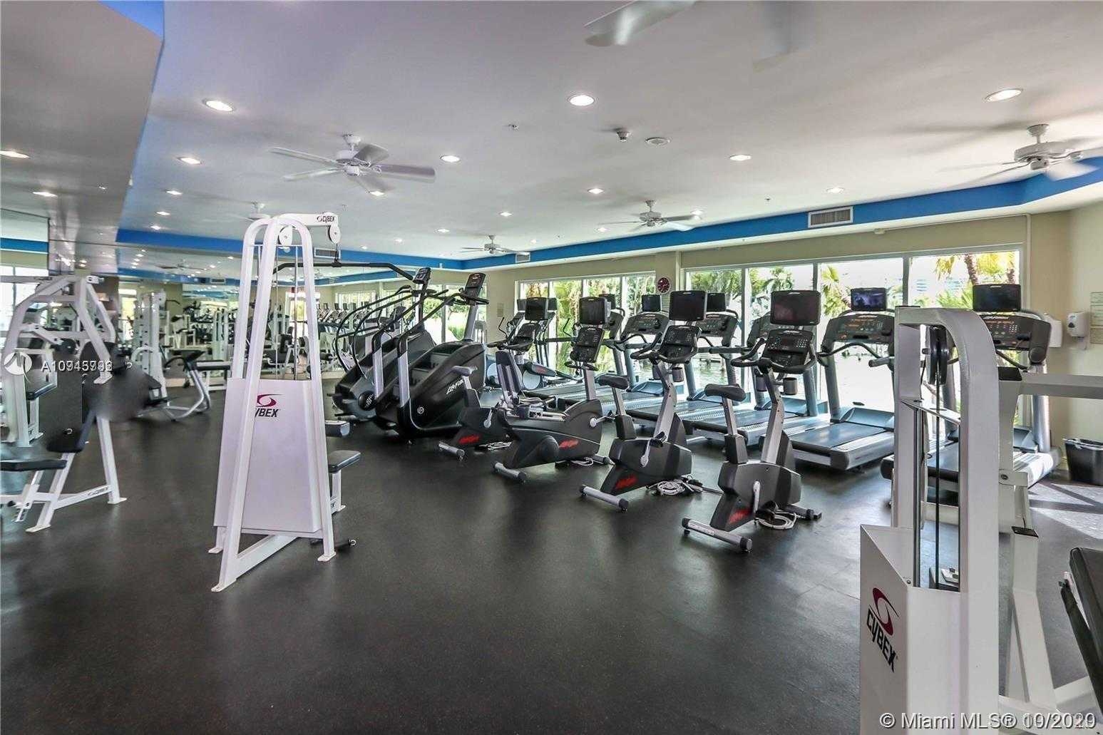 Small Image of 3330 NORTH EAST 190TH ST #1711, Aventura Number 8